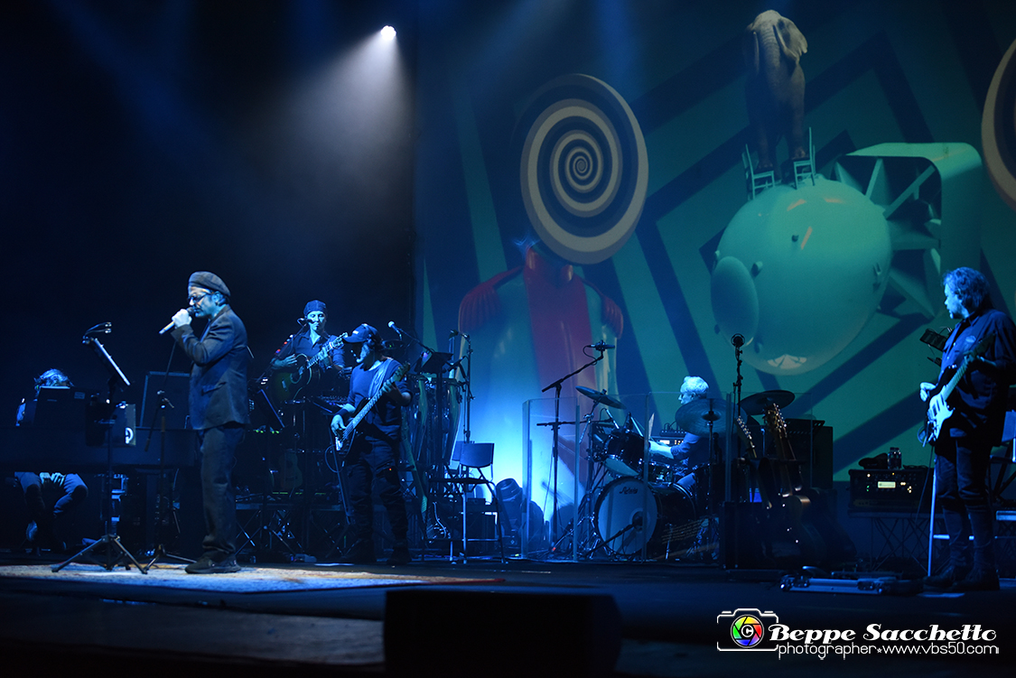 VBS_7910 - Concerto Samuele Bersani - Cinema Samuele.jpg